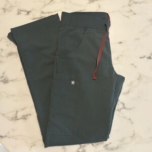 Figs Bonsai Kade Pants XXS
